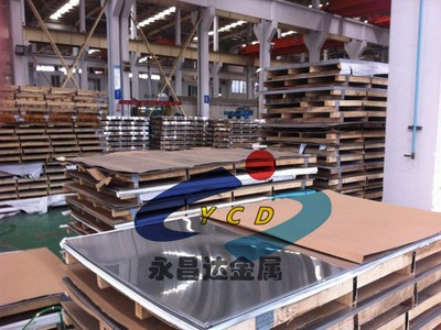 不銹鋼鏡面板 409J2不銹鋼板材 精密拋光420不銹鋼板 現貨批發