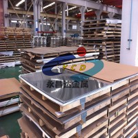 不銹鋼鏡面板 409J2不銹鋼板材 精密拋光420不銹鋼板 現貨批發