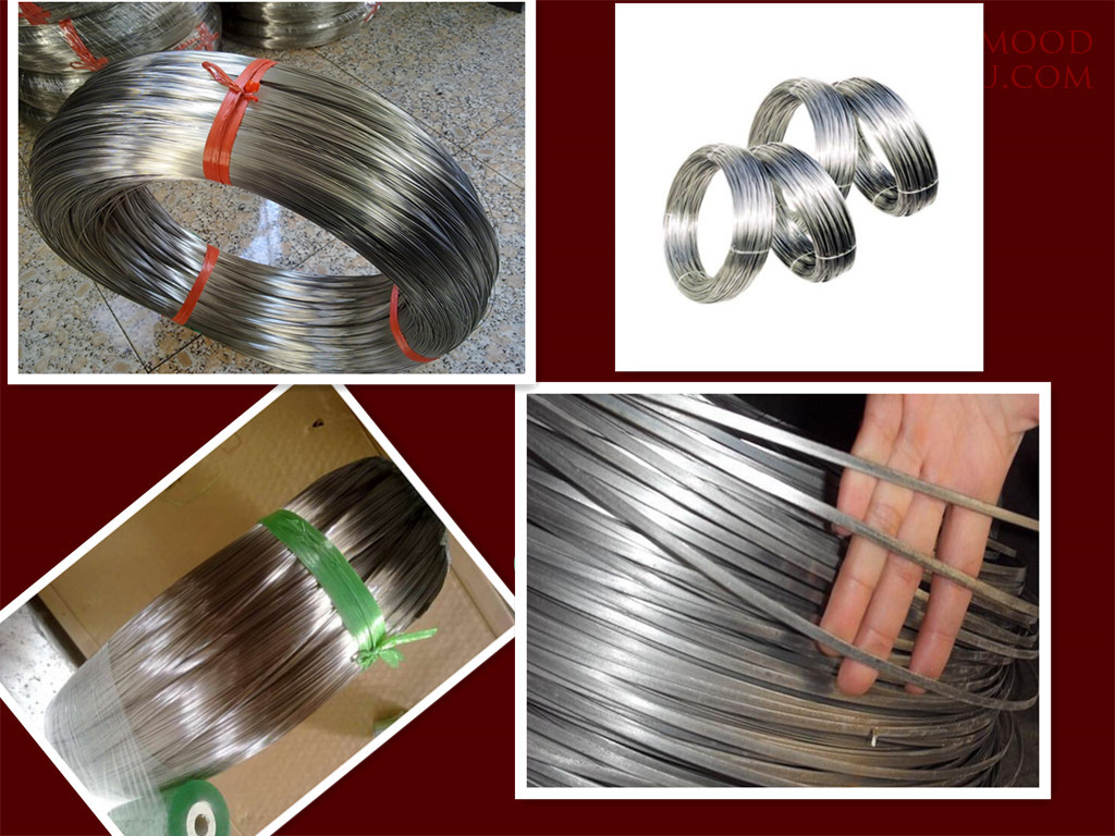 kaiyuanjinshu.160200_副本