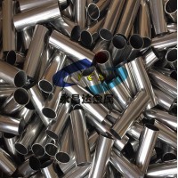 超細鋼管 316不銹鋼毛細管 SUS304精密不銹鋼針管精密管