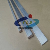 鏡面鋁板 1060花紋鋁板 AL6063優質鋁板 7075-T6航空鋁板