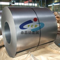 631耐高溫不銹鋼棒 不銹鋼光亮圓棒 海水耐腐蝕17-4PH圓棒