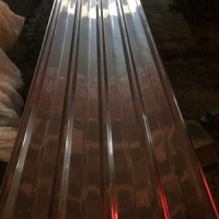 不銹鋼瓦 304不銹鋼瓦楞板 304不銹鋼瓦 不銹鋼