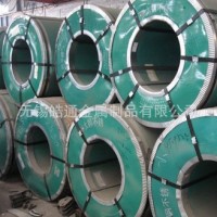 201不銹鋼帶 硬態不銹鋼帶 400度 0.2*20*C 寬度 2MM-600 MM