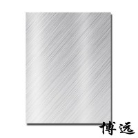 201不銹鋼卷 厚度2.5mm 寬度50mm 公園圍欄 金屬 施工 歡迎致電