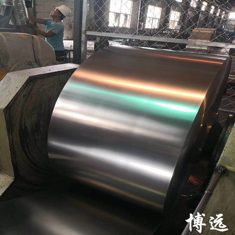 微信圖片_20200314133732