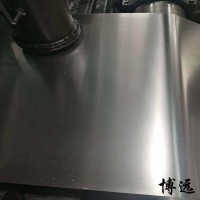 加工銷售 304不銹鋼板（卷）開平 分條 拉絲 拋光 壓花 歡迎致電