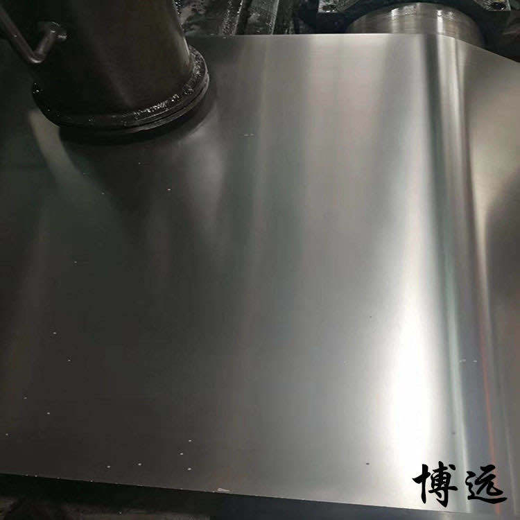 微信圖片_20200313203146