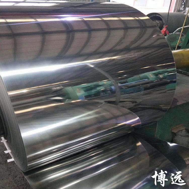 微信圖片_20200313203216