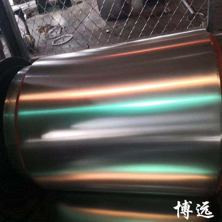 微信圖片_20200313203200