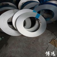 加工 鋁板 鍍鋅板 201 301 304 不銹鋼板 歡迎致電垂詢量大優惠