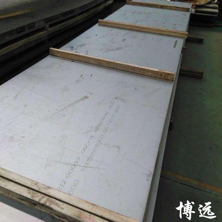 u=165521310,3386382146&fm=