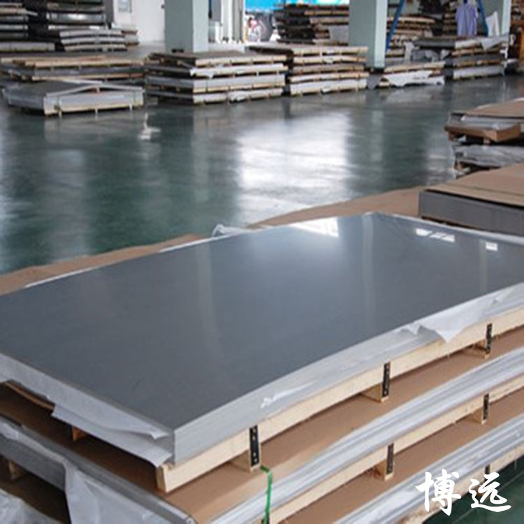 u=1626065138,1756904020&fm