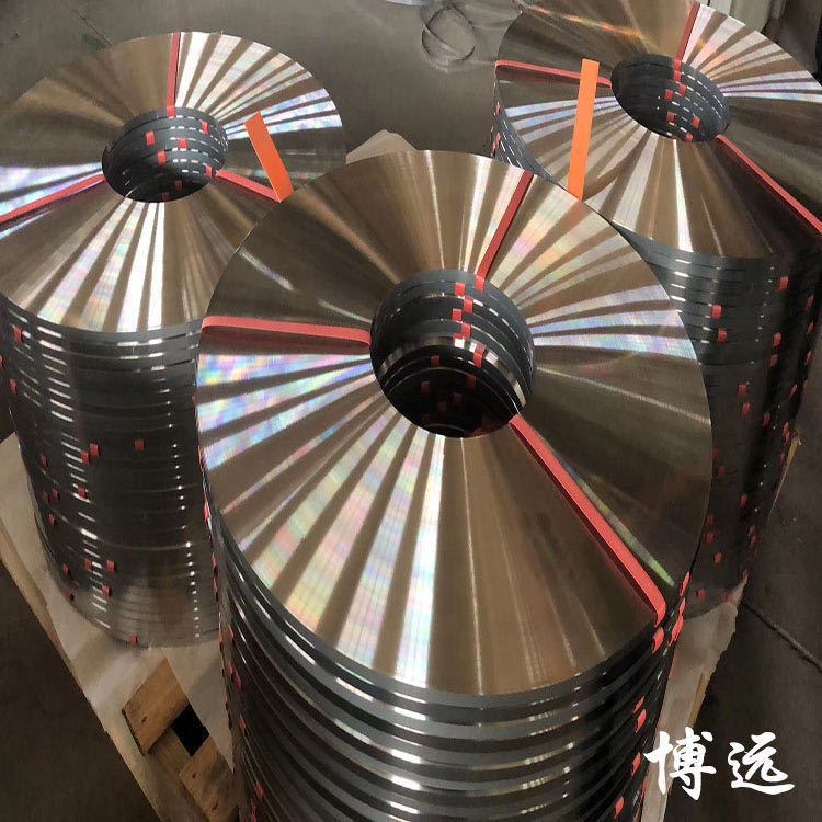 微信圖片_20200314133738