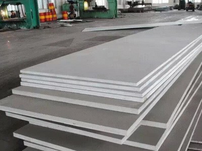 批發(fā) 冷軋201 304 不銹鋼薄板 熱軋 316L 310S耐酸堿熱扎不銹鋼板