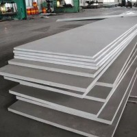 批發(fā) 冷軋201 304 不銹鋼薄板 熱軋 316L 310S耐酸堿熱扎不銹鋼板