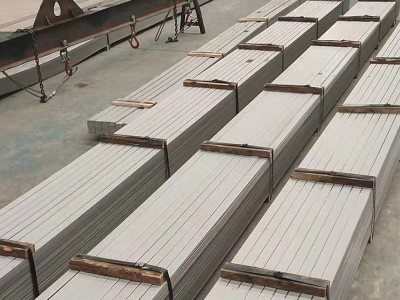 不銹鋼鋼板304冷軋平板spcc原材料工程沖壓平板剪板 冷軋板加工