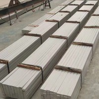 不銹鋼鋼板304冷軋平板spcc原材料工程沖壓平板剪板 冷軋板加工