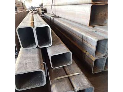 本廠專業生產方管，品種齊全，質優價廉，服務至上