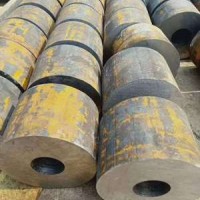 優質合金管，規格齊全。