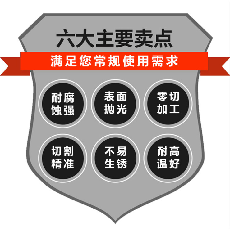 d1f9fe230755978e058551959958e3