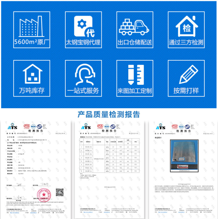 6c08a9b369149f8f75fa9b26a73e0f