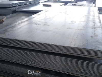 云南廠家直銷鋼板 批發(fā)鋼材熱軋板開平卷板耐磨鋼板可切割定制