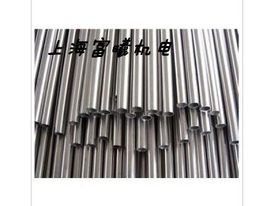 304不銹鋼毛細(xì)管 特細(xì)不銹鋼管 Φ1.5*Φ1.2MM毛細(xì)管