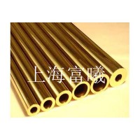 黃銅管批發(fā) 外徑4mm內徑2mm國標銅管 富曦黃銅毛細管