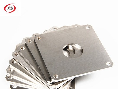 304不銹鋼板激光切割201/316L不銹鋼板材 折彎零切非標定做加工