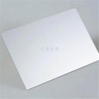 304 316L不銹鋼板激光切割面板1 2 3 4 5 6板材加工定做 鋼片零切