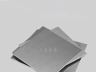 DIY定制不銹鋼激光加工304鋼板非標零件 CNC電腦雕刻印刷刻字加工