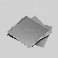 DIY定制不銹鋼激光加工304鋼板非標(biāo)零件 CNC電腦雕刻印刷刻字加工