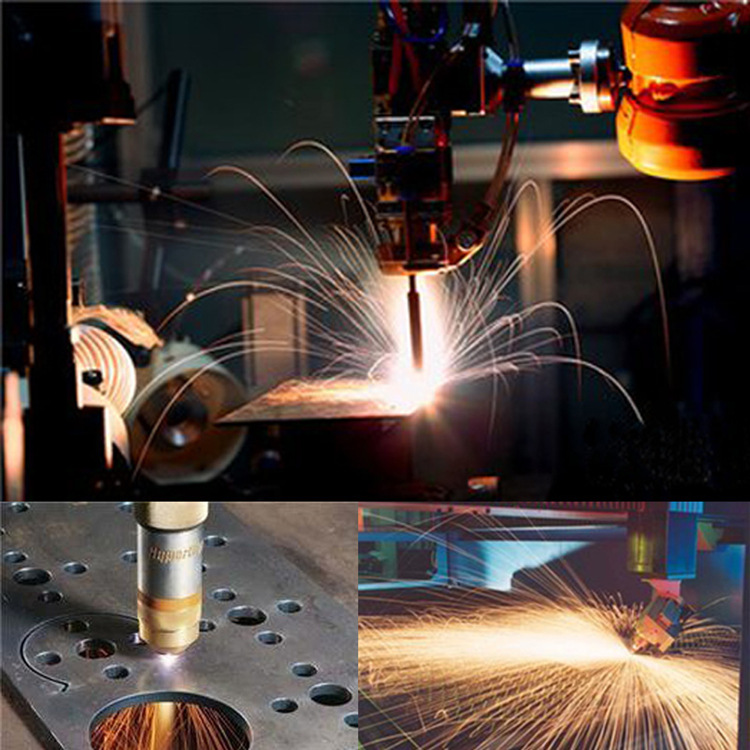 O1CN011EoK6tk2Fz0DniK_!!295132