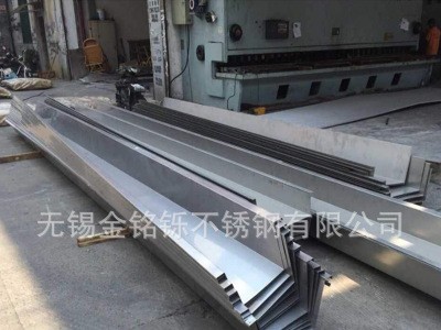 廠家供應(yīng) 304不銹鋼天溝 廠房用不銹鋼天溝 屋頂排水 可加工定制