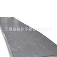 廠家銷售 304不銹鋼板 熱軋不銹鋼板 可加工