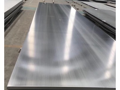 254SMO奧氏體不銹鋼板 抗均勻腐蝕性 可加工定制