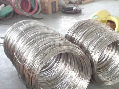 256SMO/1.4529 鎳基合金鋼板 鋼棒 鋼管 現貨庫存 可切割零售