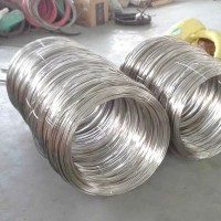 256SMO/1.4529 鎳基合金鋼板 鋼棒 鋼管 現貨庫存 可切割零售