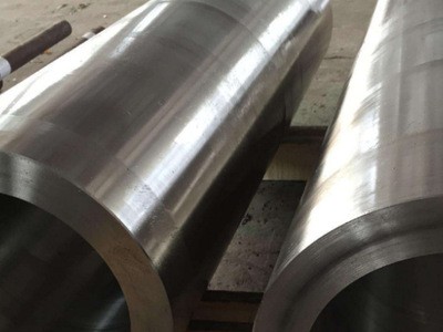 特惠卷材圓鋼切割加工零售409L不銹鋼上海