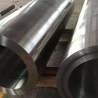 特惠卷材圓鋼切割加工零售409L不銹鋼上海