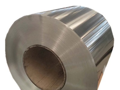 420J2不銹鋼帶 3Cr13不銹鐵鋼帶 420J2精密不銹鋼帶刀片材料