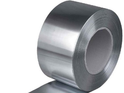 不銹鋼板鏡面不銹鋼板拉絲不銹鋼板冷熱軋不銹鋼板