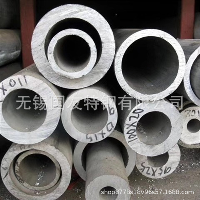 d991ce45c9f7cce34c354425bb7428