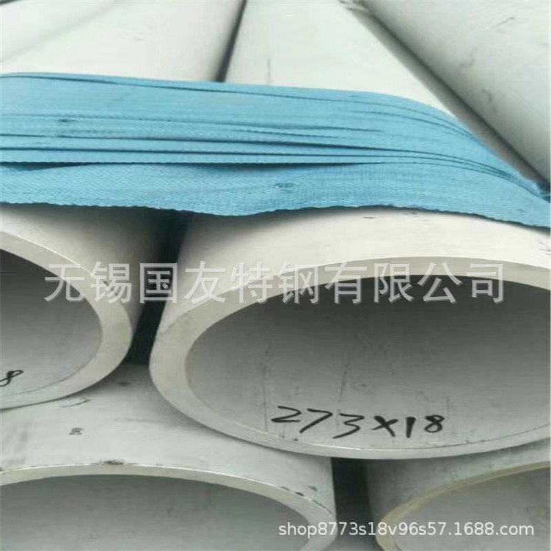 d8e8c580e2a4c6ba8a9fef54e4f9c9