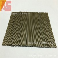 無錫廠家sus304大口徑不銹鋼薄壁管 304不銹鋼鏡面管 圓管規格全