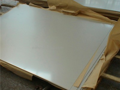 供應進口不銹鋼板 寶鋼不銹鋼板材 304不銹鋼板切片 激光切割加工