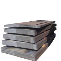 50號鋼板 50號鋼板價格 鞍鋼鋼板廠家 50號鋼板 舉報 本產(chǎn)品采購屬于商業(yè)貿(mào)易行為