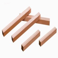 供應進口QBe1.9-0.1 銅合金 QBe1.9-0.1 黃銅 廠家直銷 規格齊全