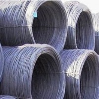 供應螺紋鋼 中天三級螺紋 沙鋼螺紋鋼 永鋼盤螺 西城抗震優質鋼